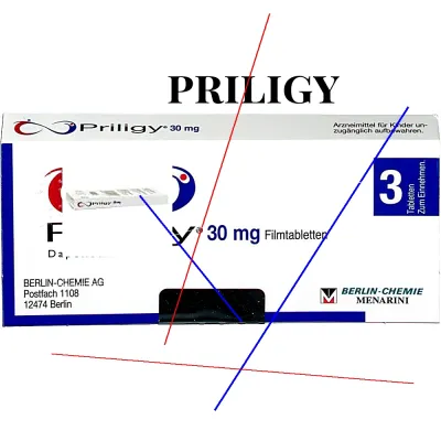 Achat priligy en ligne